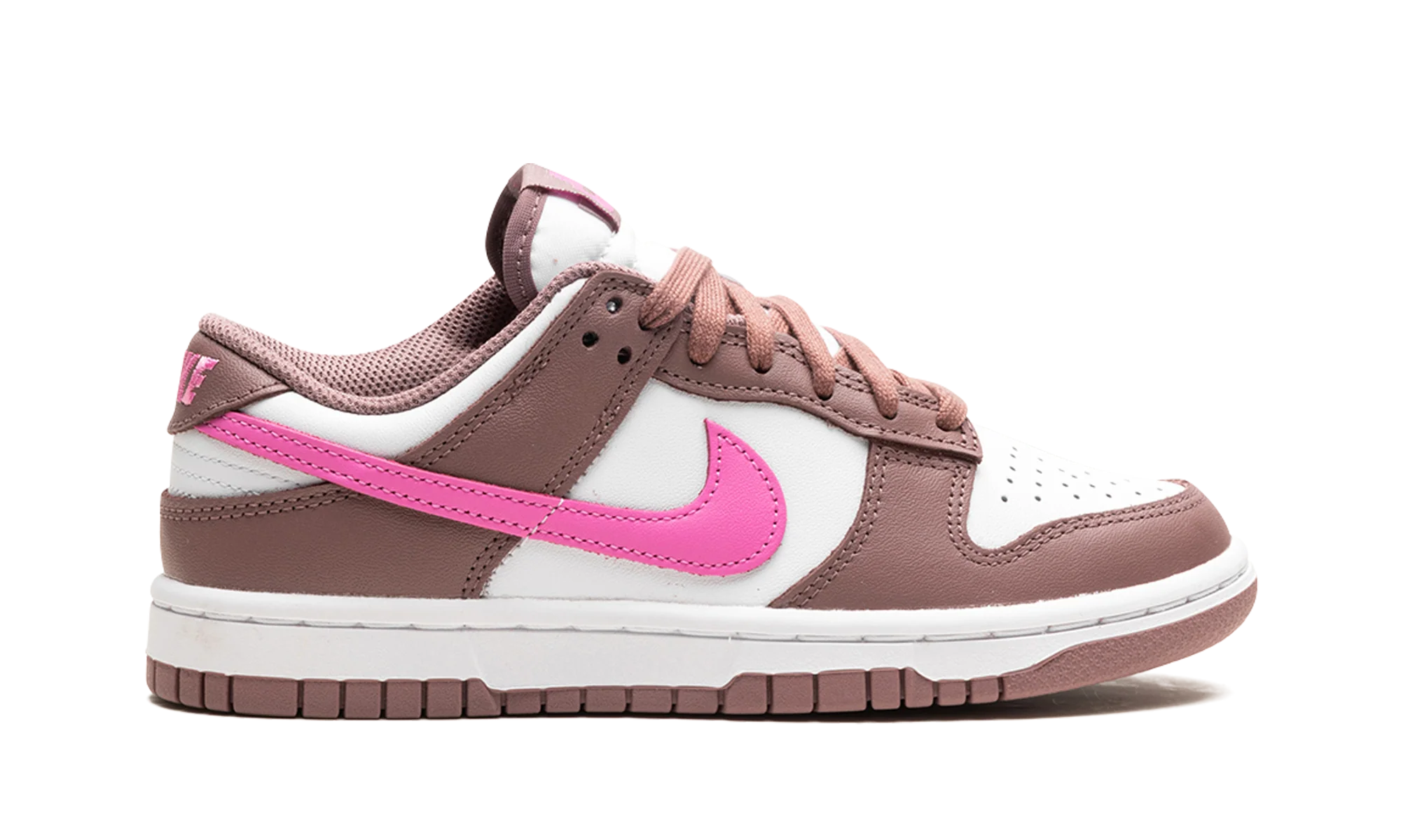 DUNK LOW WMNS"Smokey Mauve" FZ3611 208