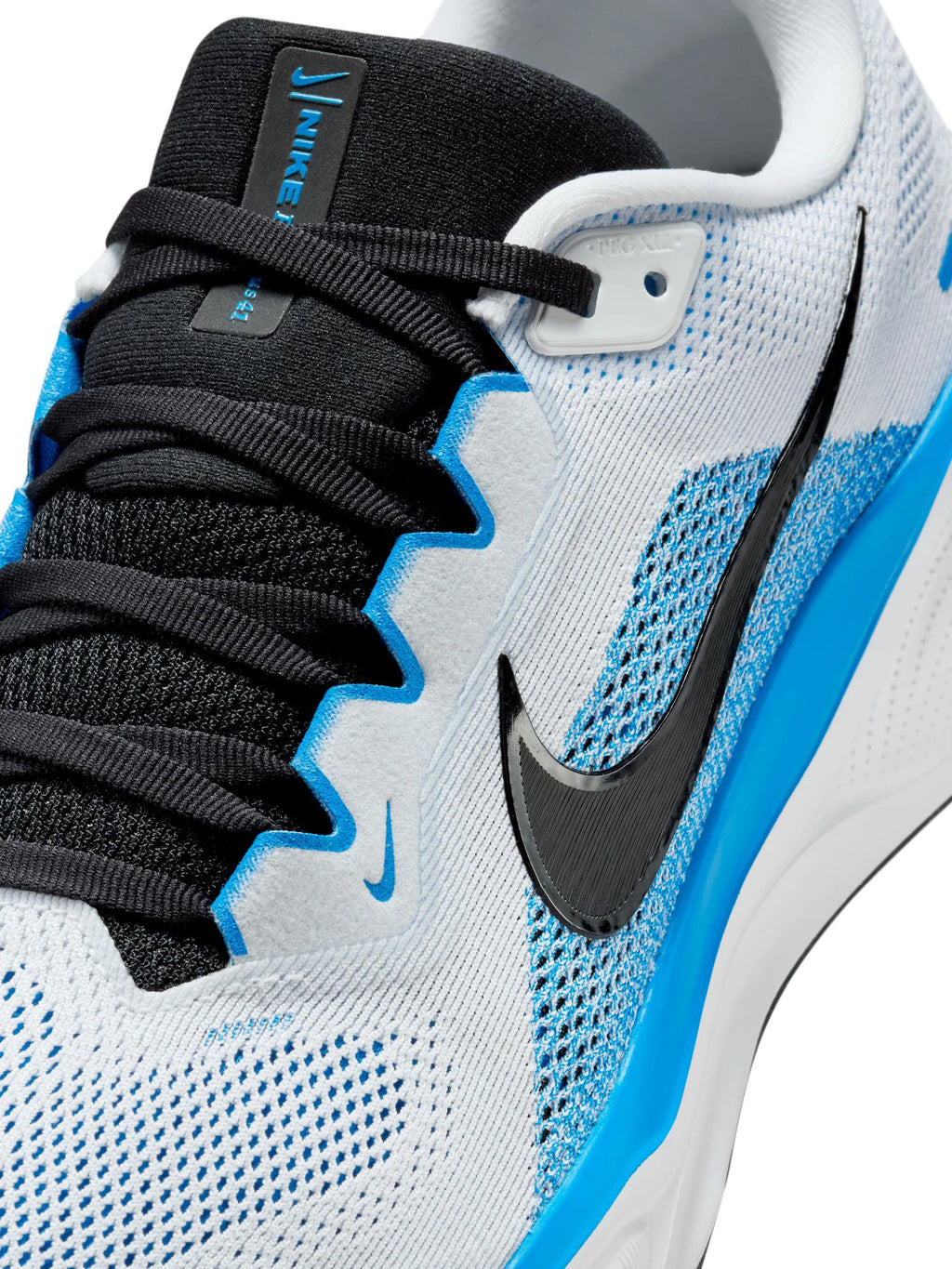 Nike Air Zoom Pegasus 41 Mens Shoes