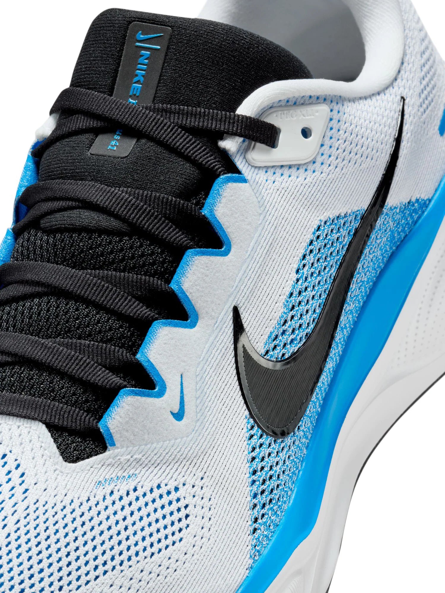 Nike Air Zoom Pegasus 41 Mens Shoes