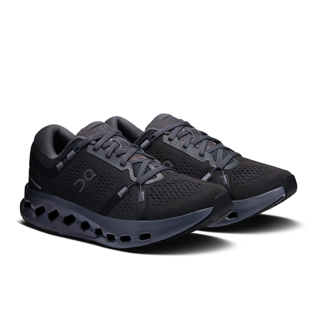 Women's Cloudsurfer 2