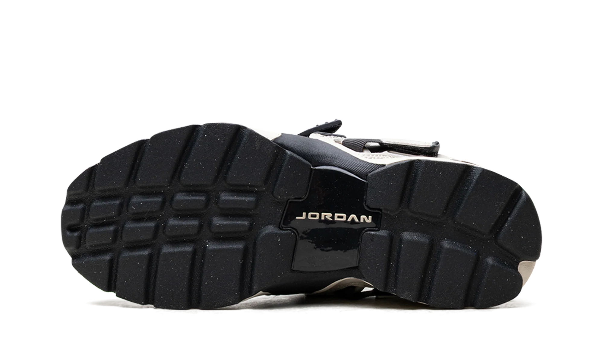 Jordan Trunner LX WMNS "Light Orewood Brown" HQ2164 102