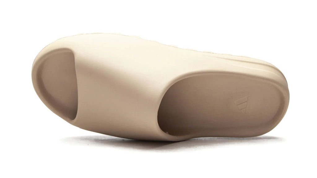 YEEZY SLIDE Pure 2021