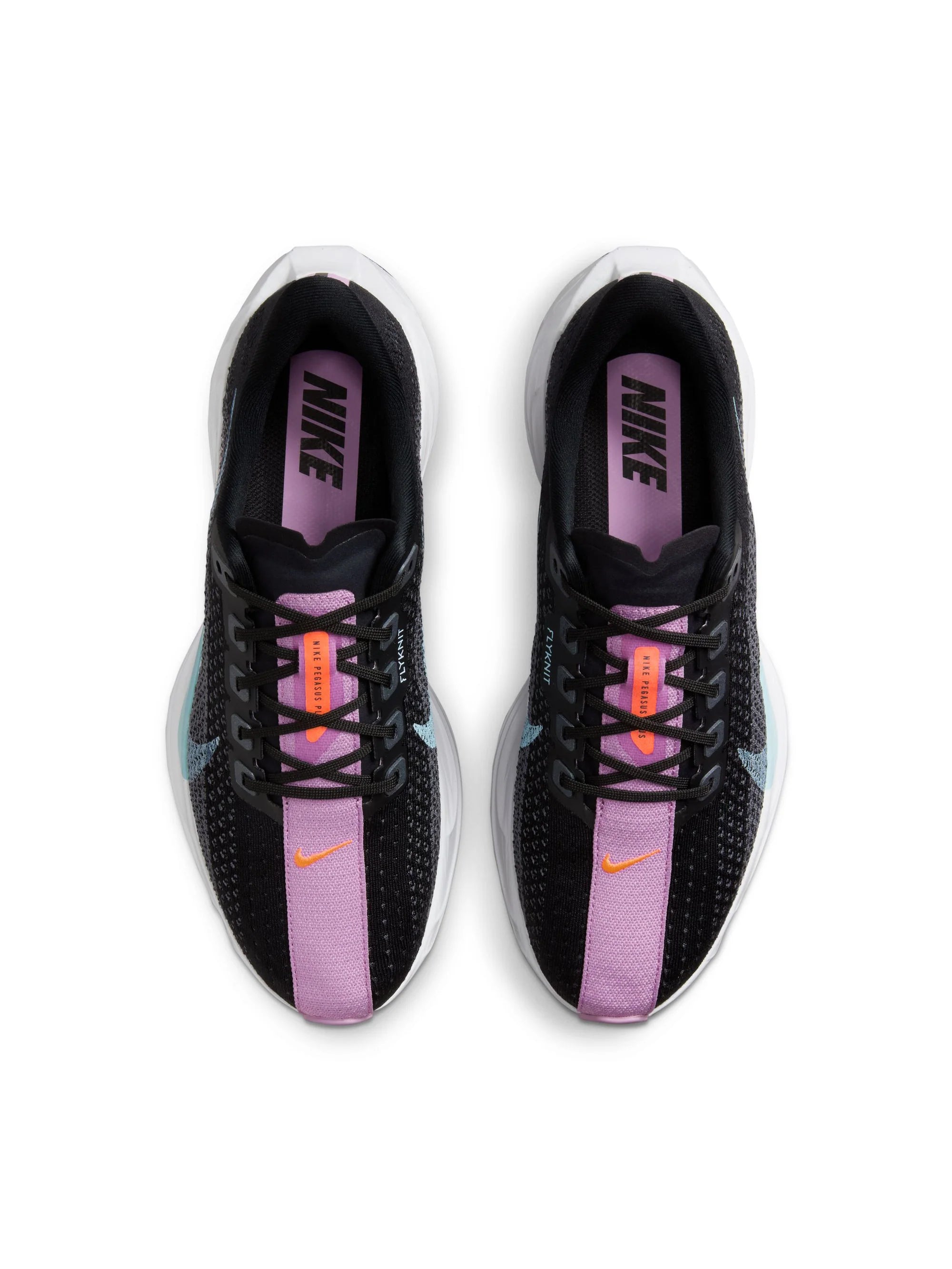 Nike Pegasus Plus Womens Shoes