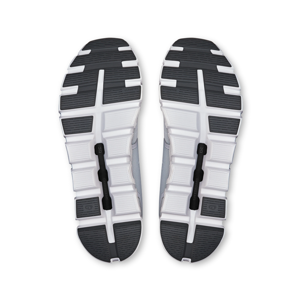 Men's Cloud 6