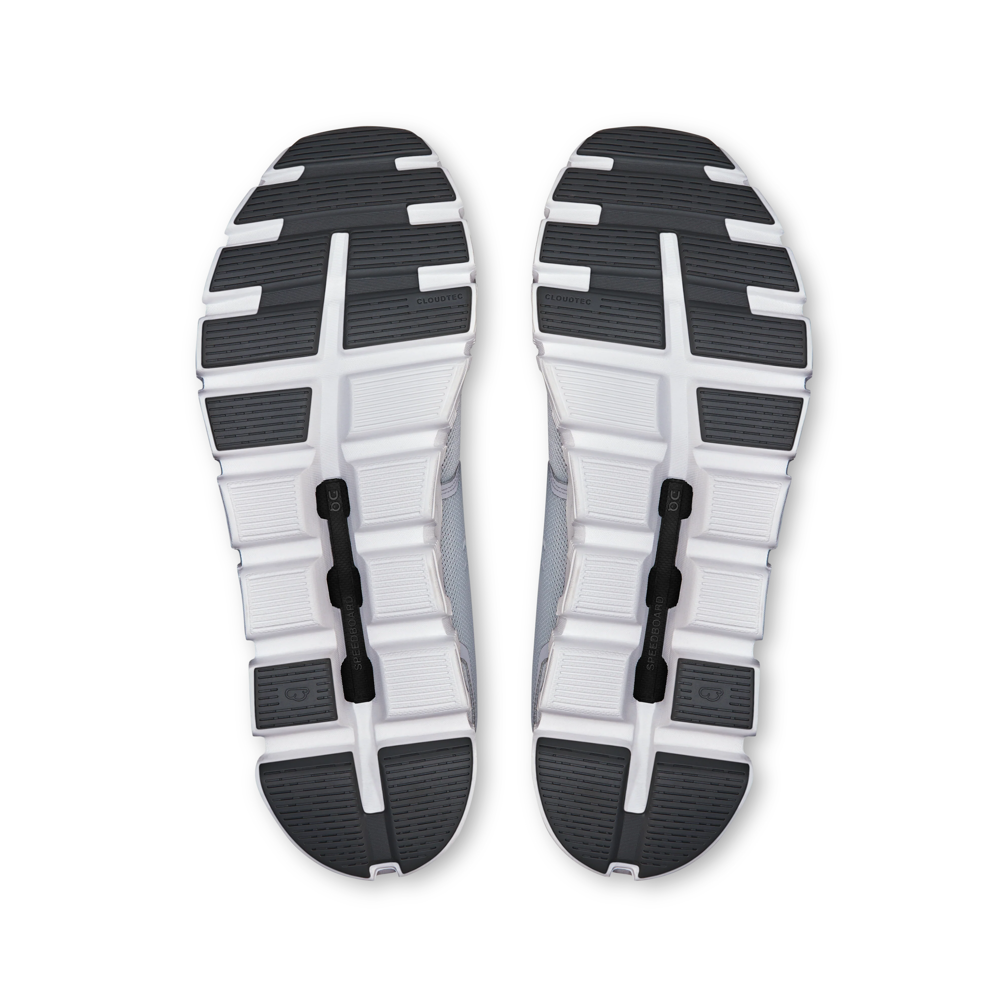 Men's Cloud 6