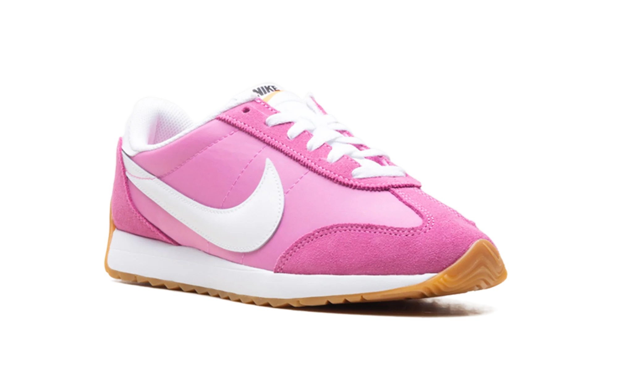 Pacific Wmns"Playful Pink" HM4771 602
