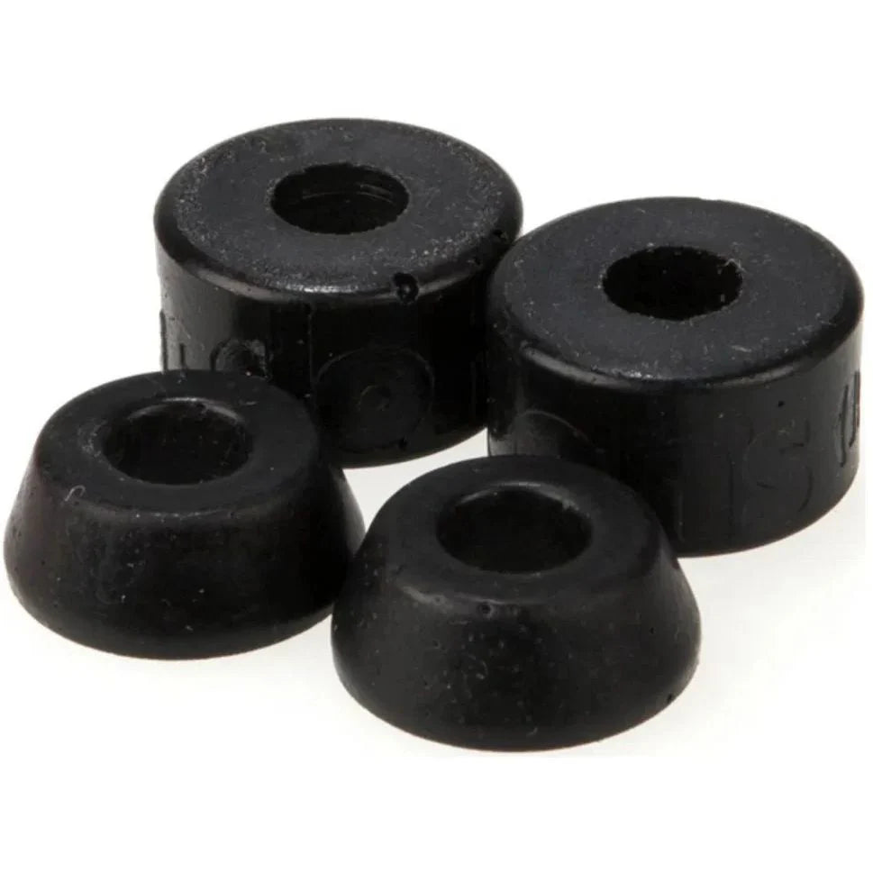 Shortys Doh Doh Bushings
