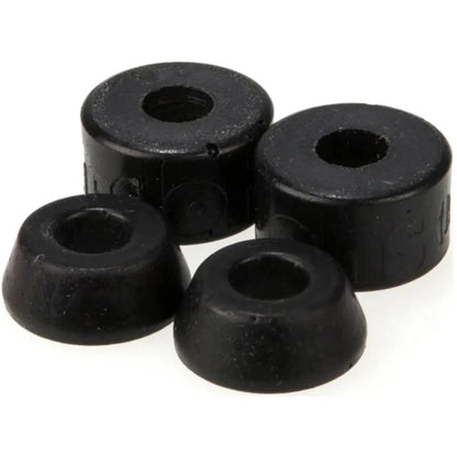 Shortys Doh Doh Bushings