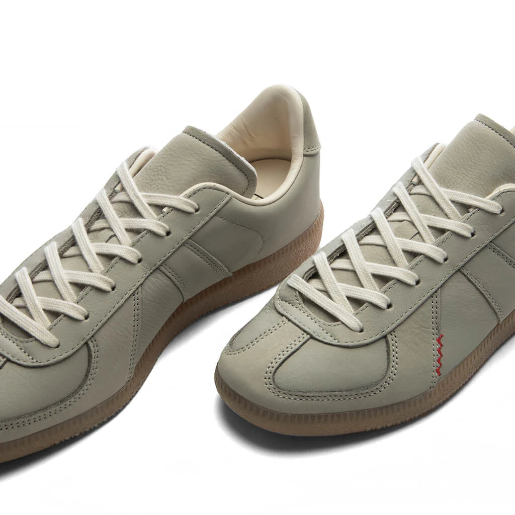 Adidas Originals x Hartcopy BW Army Sesame Cream White Gum