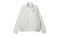 SB Full-Zip Woven Skate Jacket "Sail / Light Bone / Black" HJ2910 133