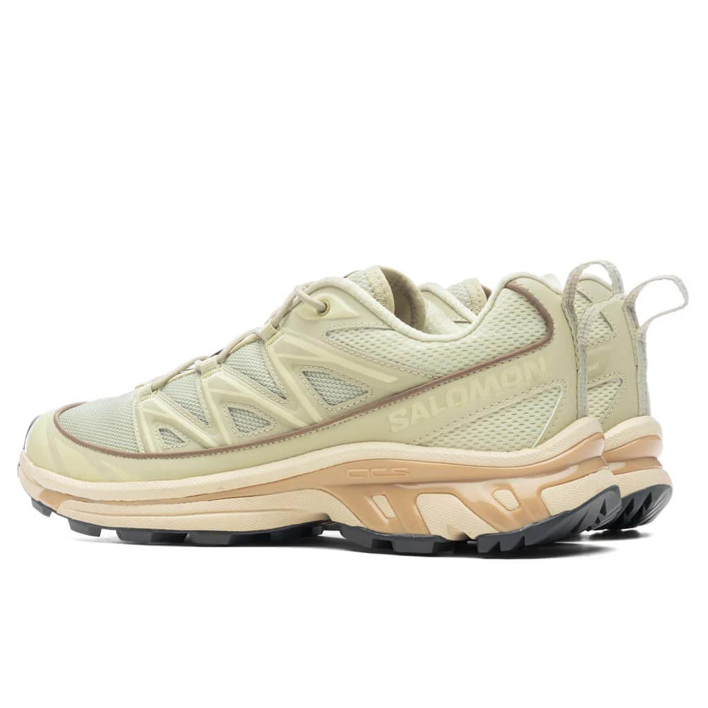 XT 6 Expanse Alfalfa Shortbread Aloe Wash