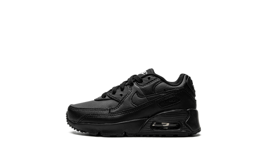 Air Max 90 PS "BLACK / BLACK / WHITE / BLACK" CD6867 001
