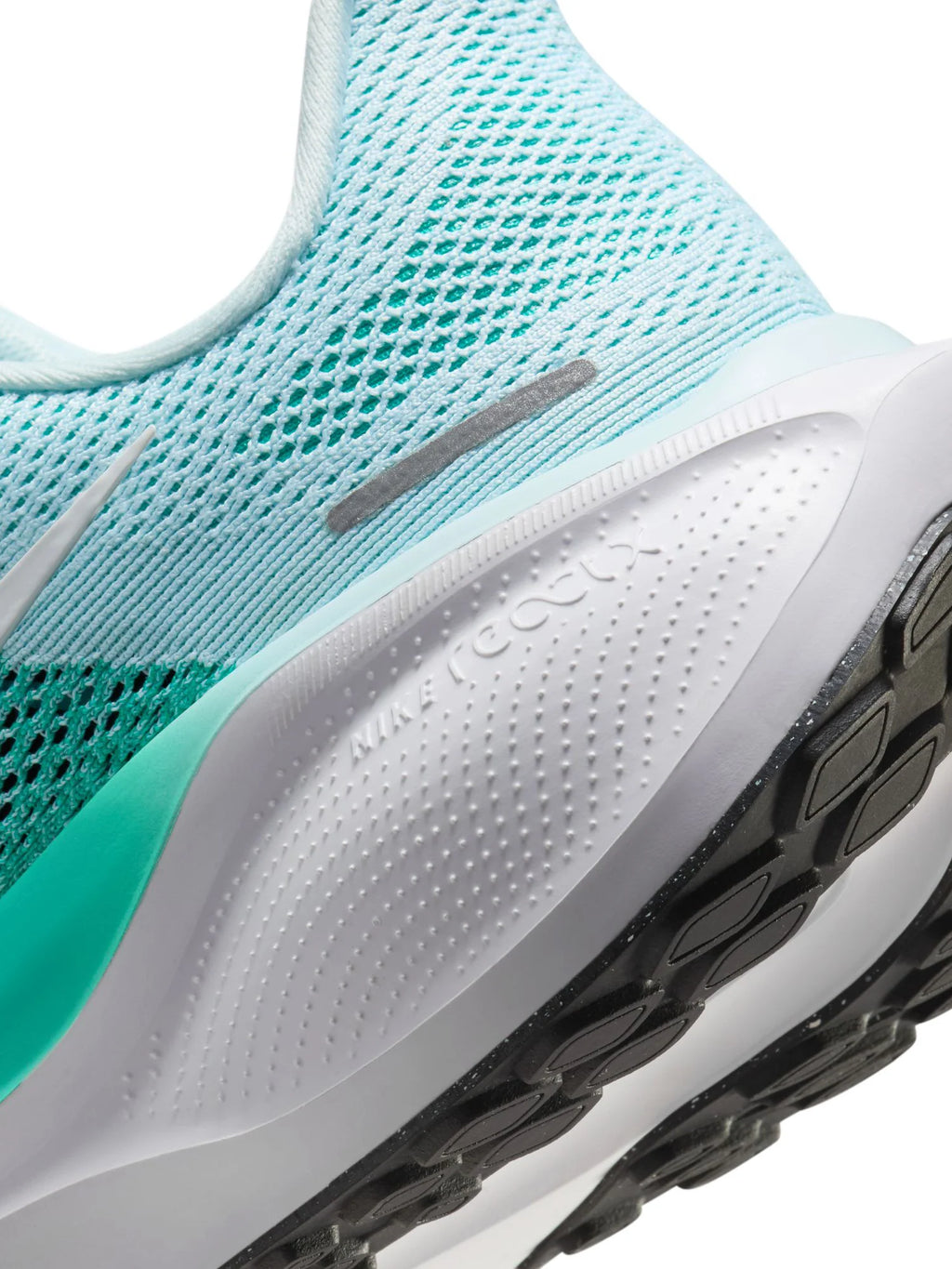Nike Air Zoom Pegasus 41 Womens Shoes