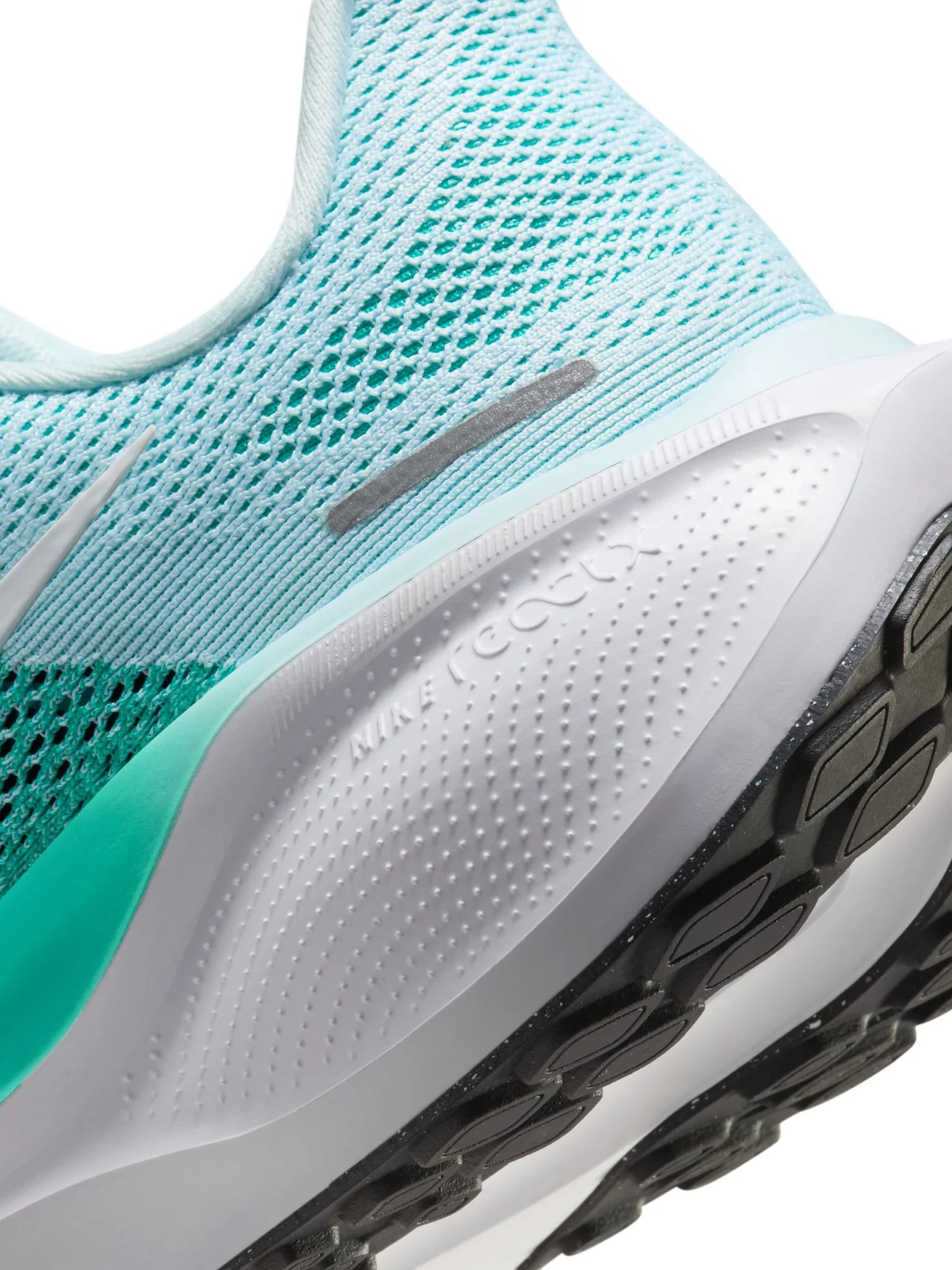 Nike Air Zoom Pegasus 41 Womens Shoes