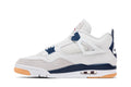 Nike SB x Jordan 4 Retro SP Navy