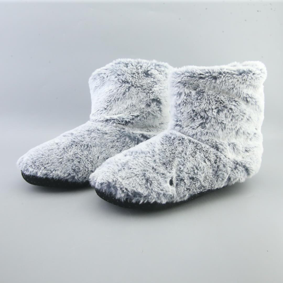 AMERICAN BRAND