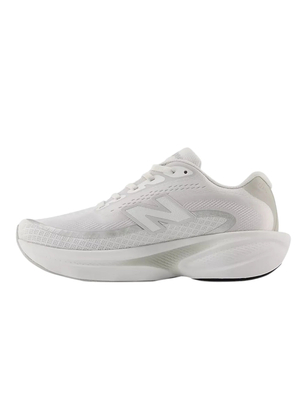 New Balance Ellipse v1 Womens Shoes