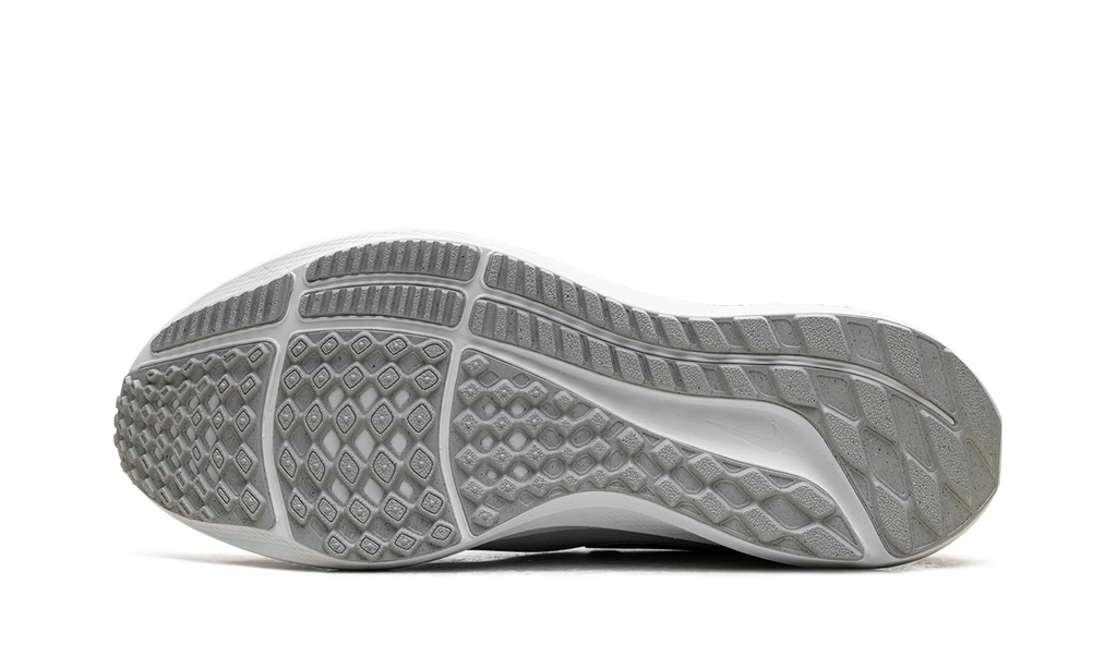Air Zoom Pegasus 39 Wmns "White" DH4072-100