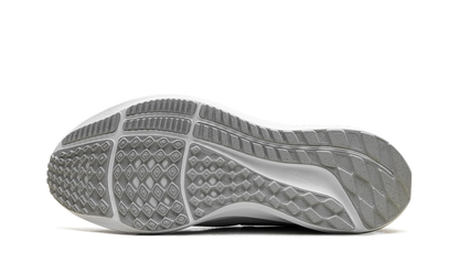 Air Zoom Pegasus 39 Wmns "White" DH4072-100