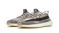 YEEZY BOOST 350 V2 Zyon