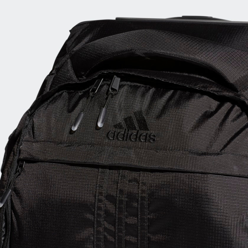 Duel 21 Inch Wheel Bag