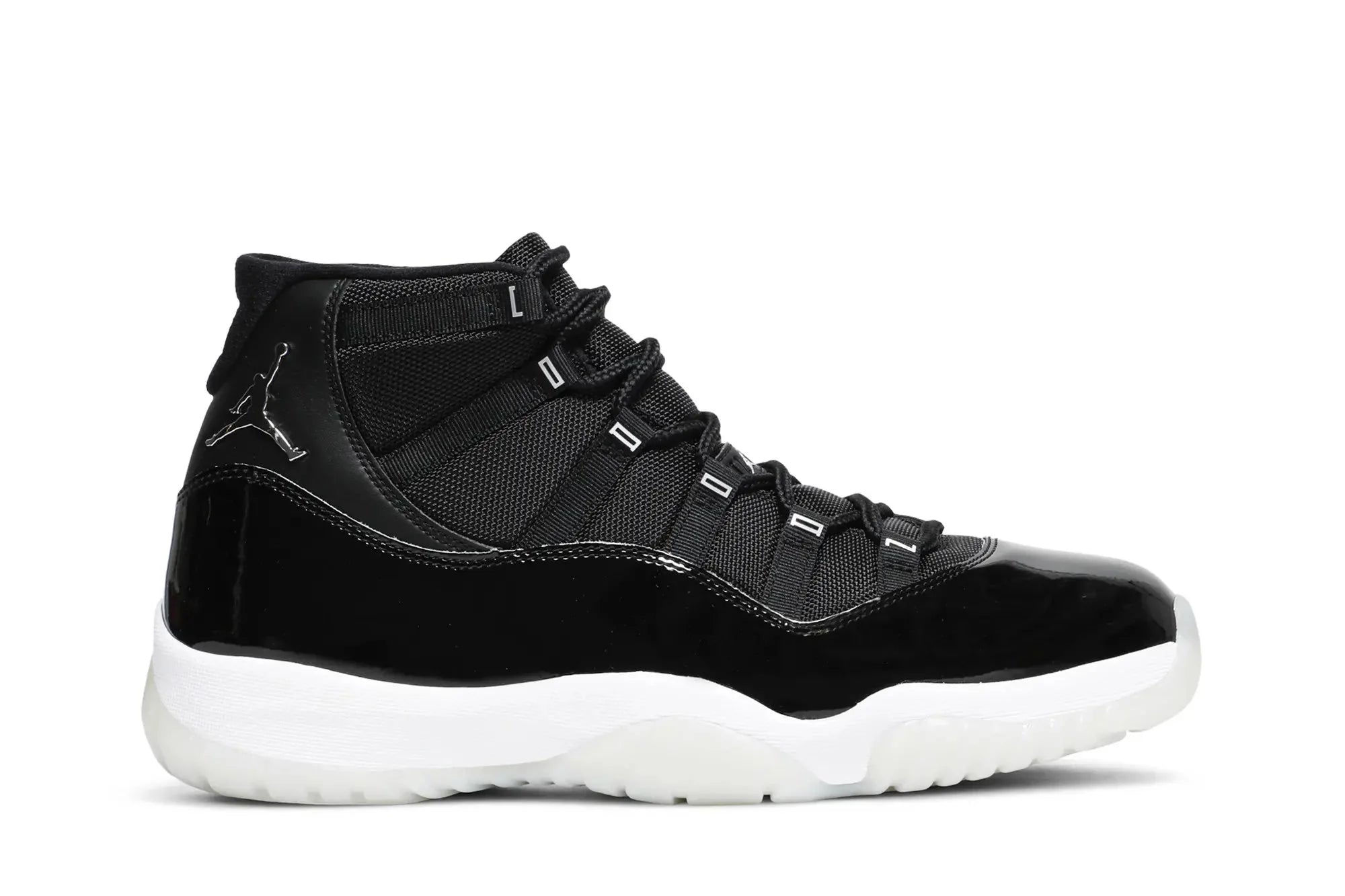 Jordan 11 Retro Jubilee 25th Anniversary