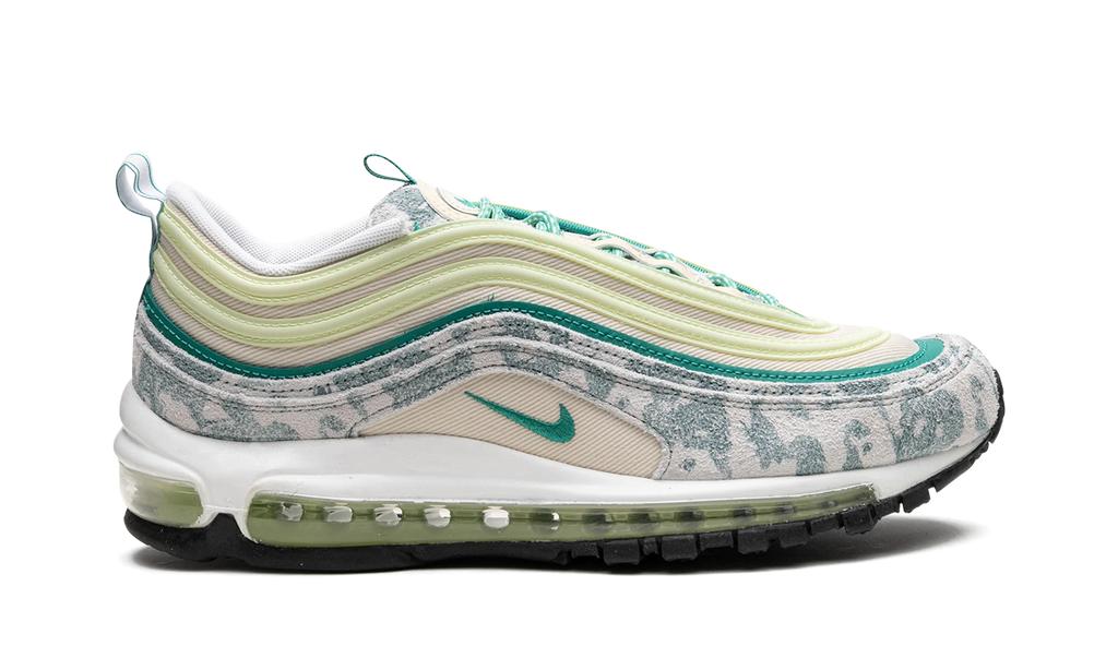 Air Max 97 DX3946 100