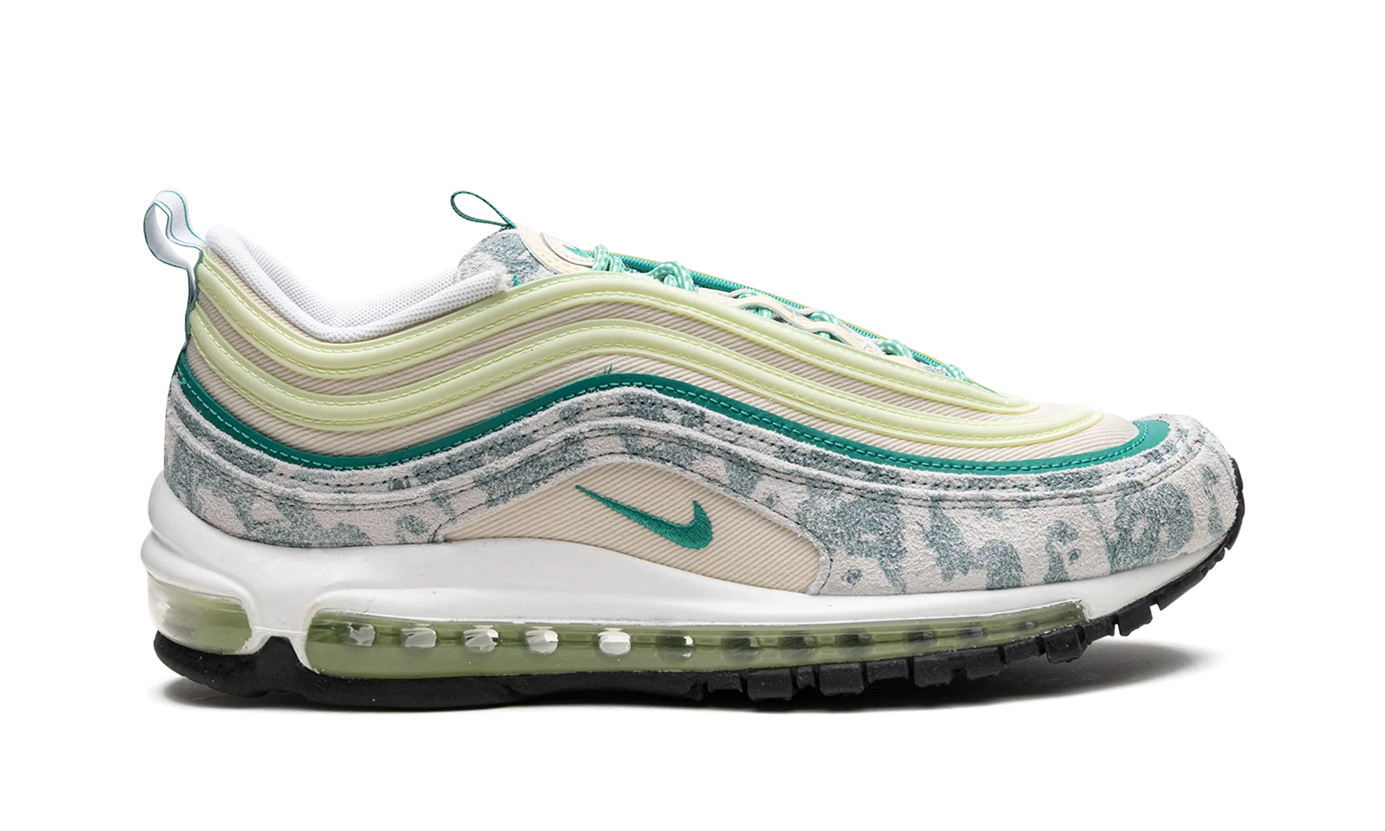 Air Max 97 DX3946 100