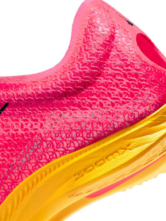 Nike Air Zoom Victory Track Field Distance Spikes
