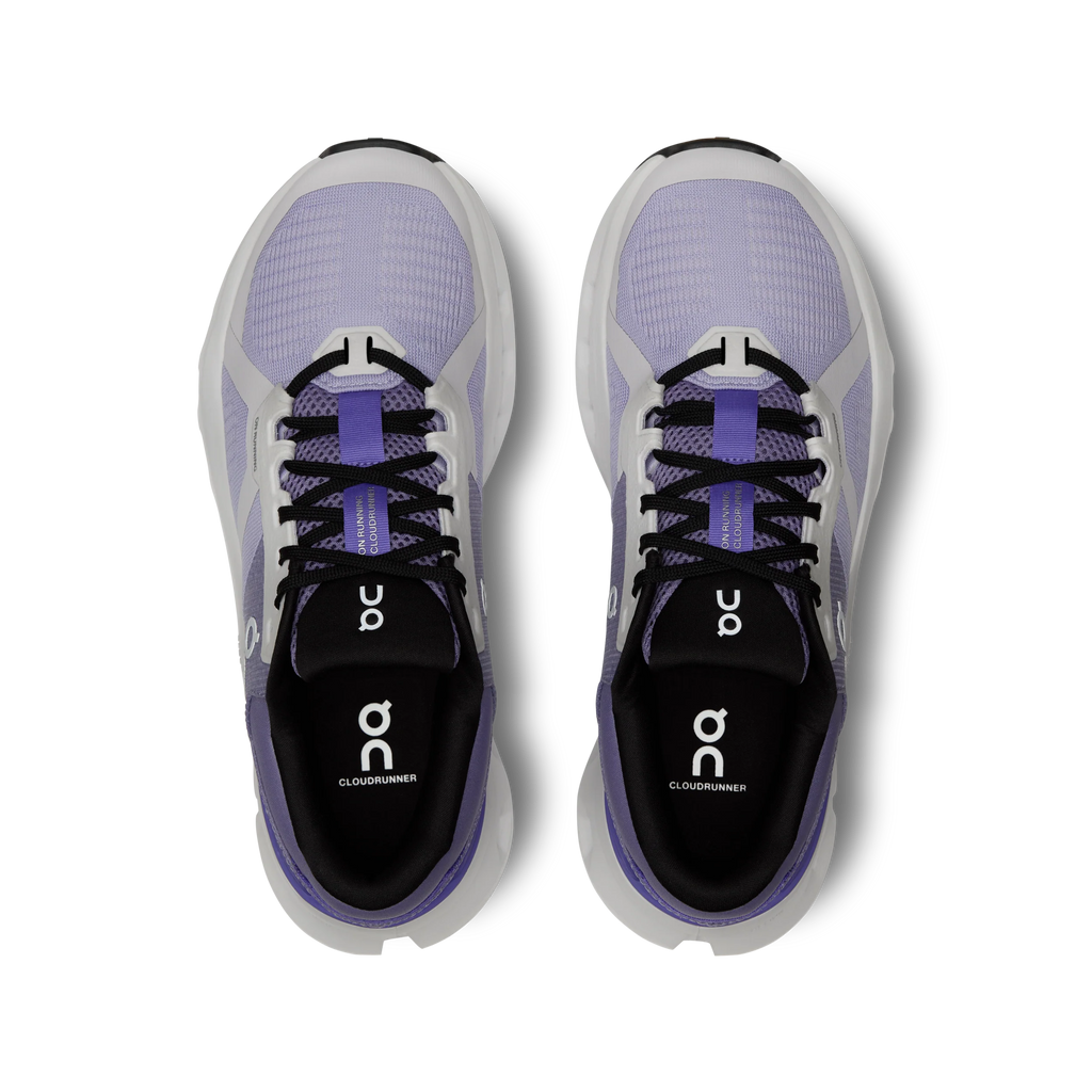 Women's Cloudrunner 2
