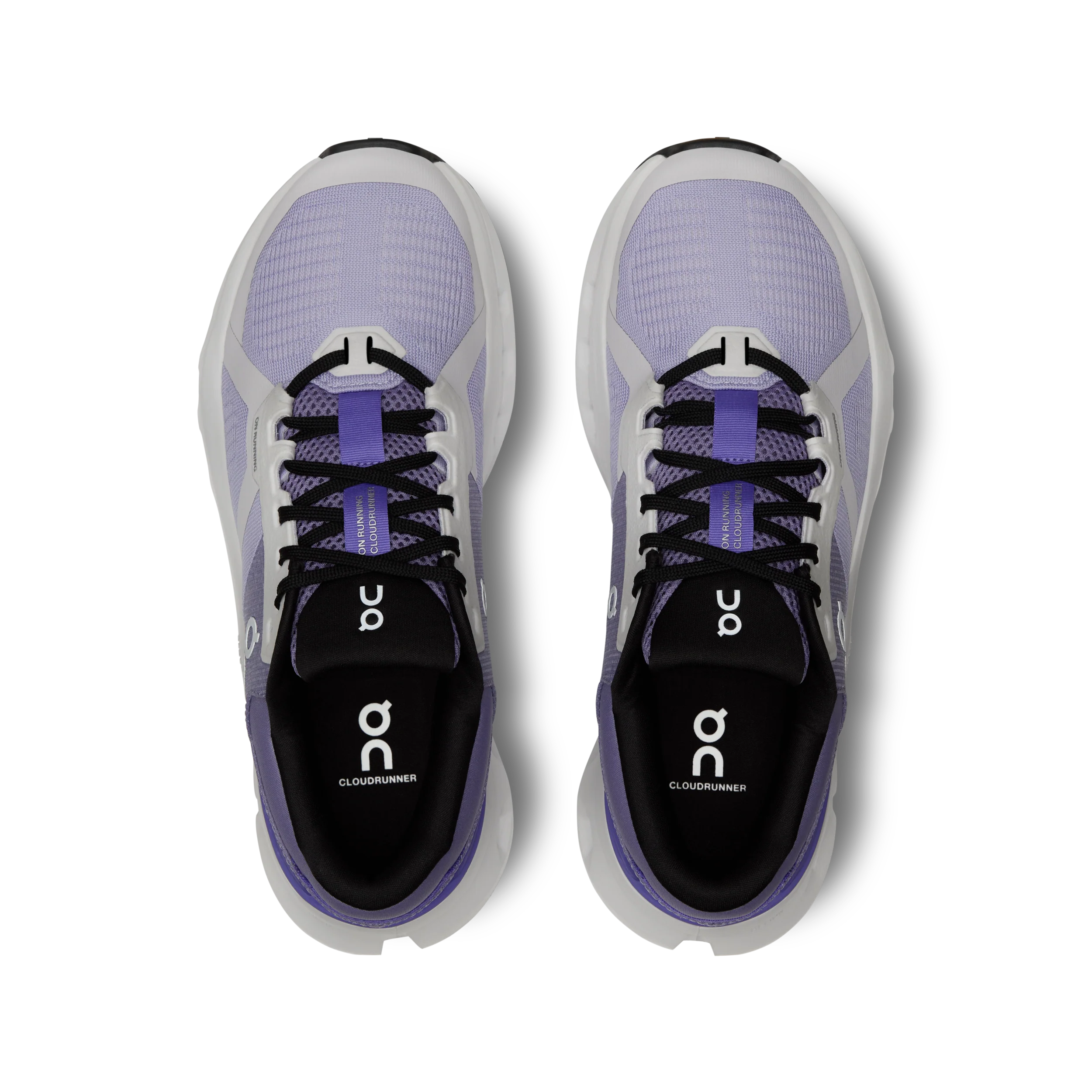 Women's Cloudrunner 2