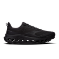 Men's Cloudhorizon 2  Waterproof in Black/Black