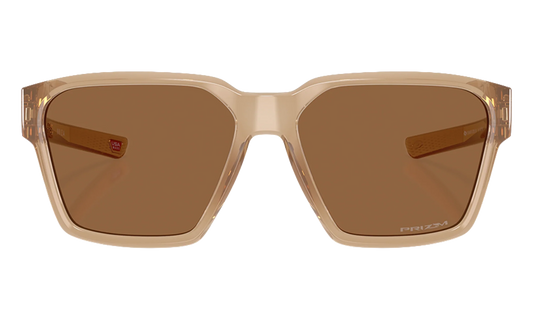 Briza "Polished Sepia - Prizm Bronze" OO9497 0758