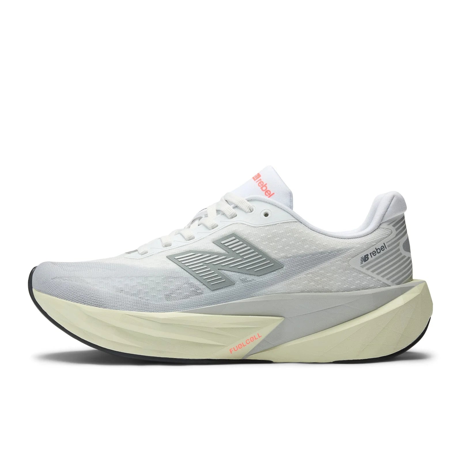 Women's FuelCell Rebel v5