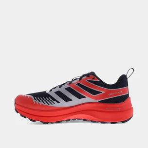 Mens Inov8 TRAILFLY MAX