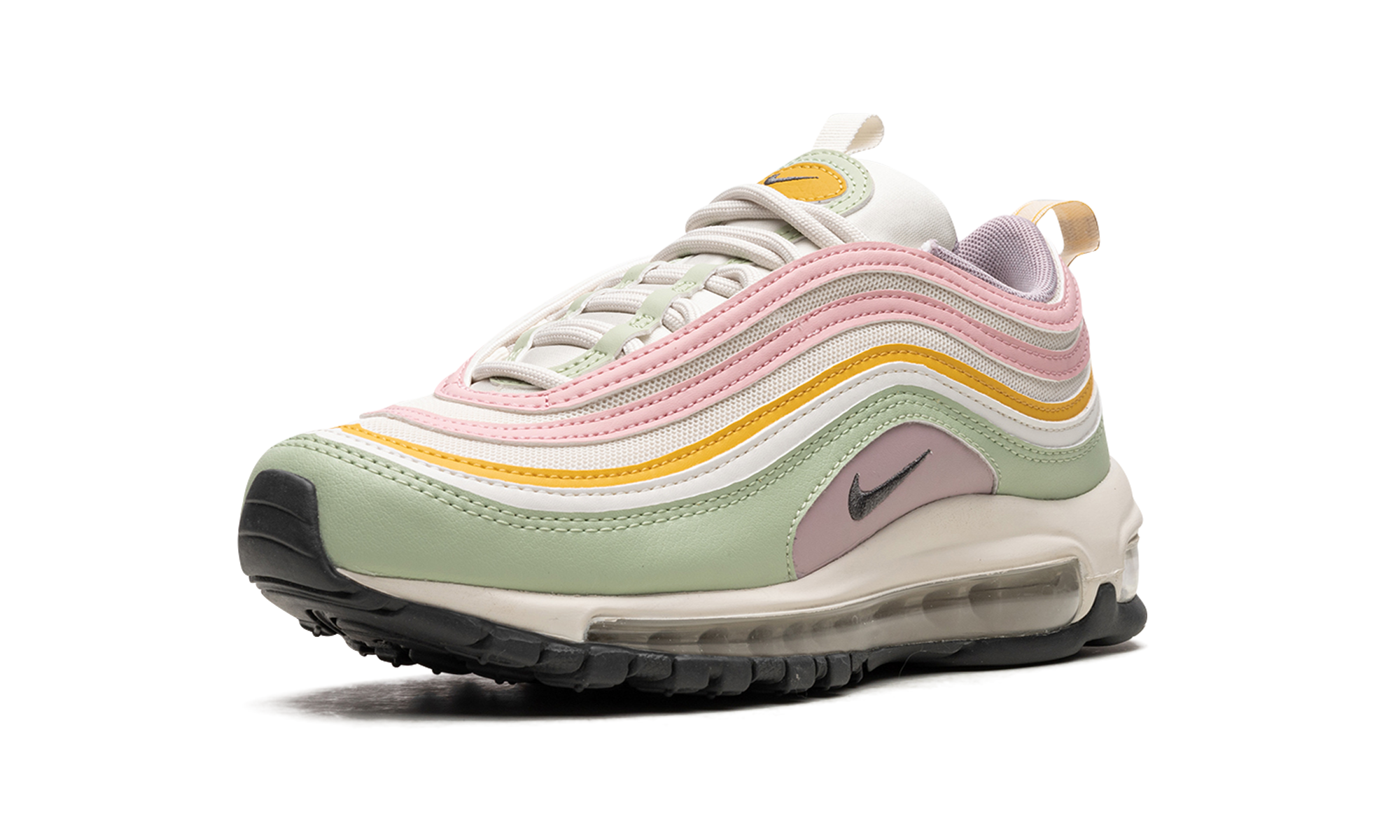 AIR MAX 97 WMNS "Multi Pastel" DH1594 001