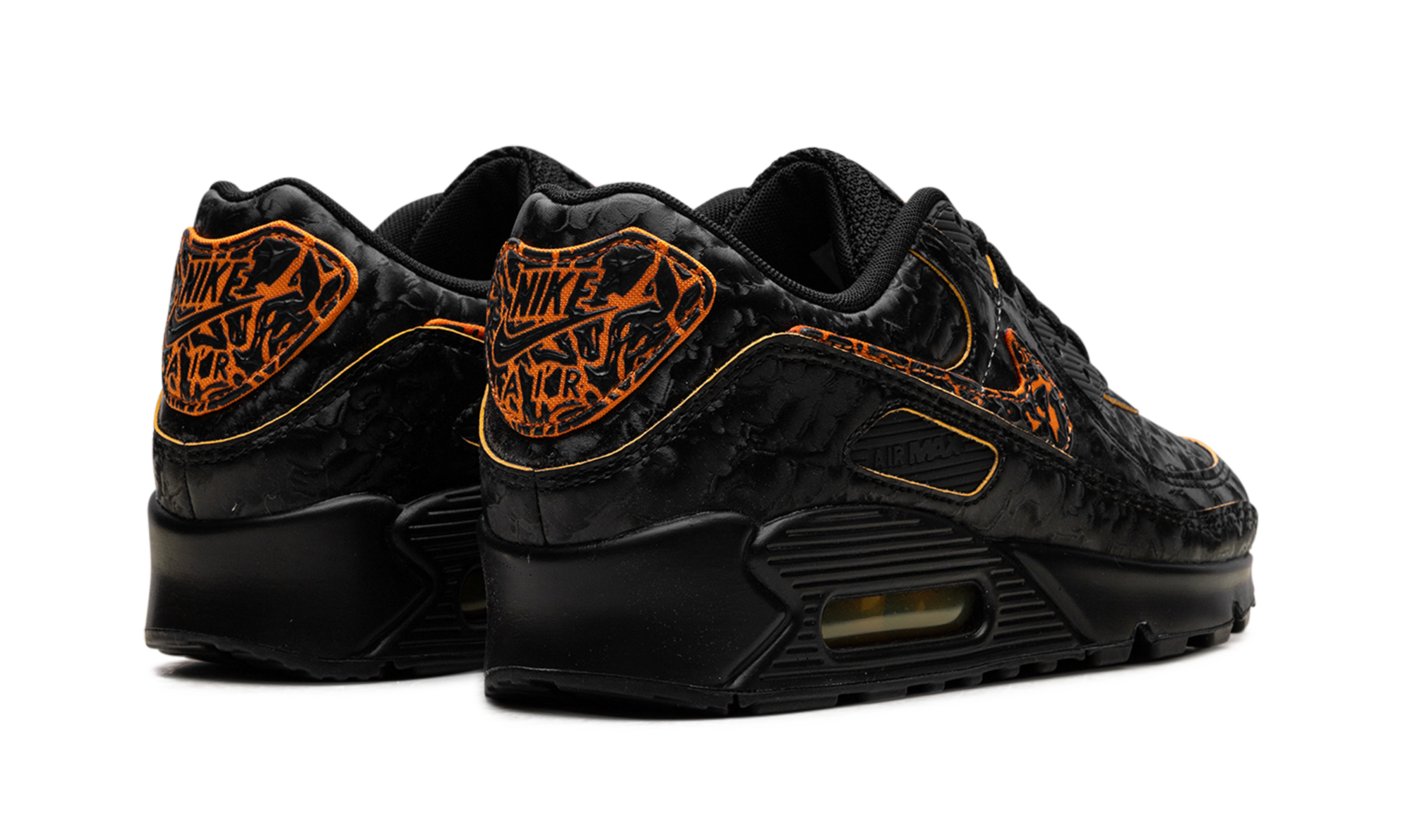 Air Max 90 "Volcano" HF3248 001