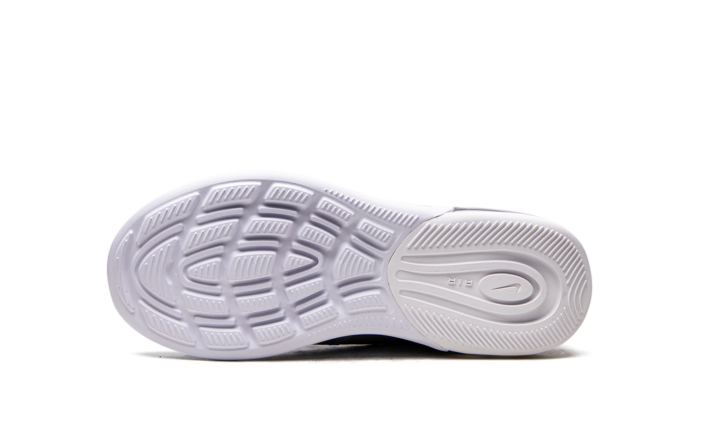 Air Max Axis GS