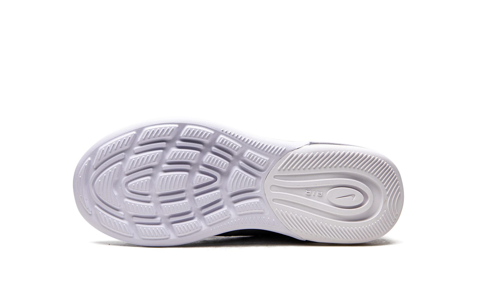 Air Max Axis GS