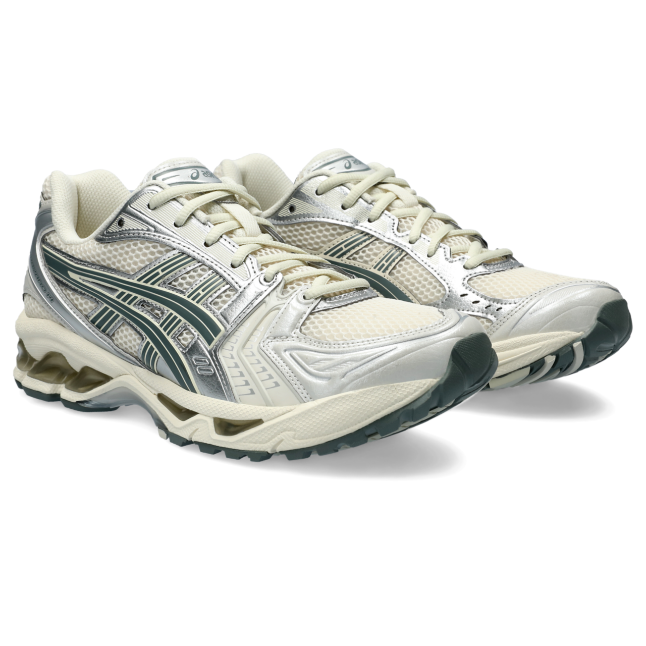 Unisex Gel-Kayano 14