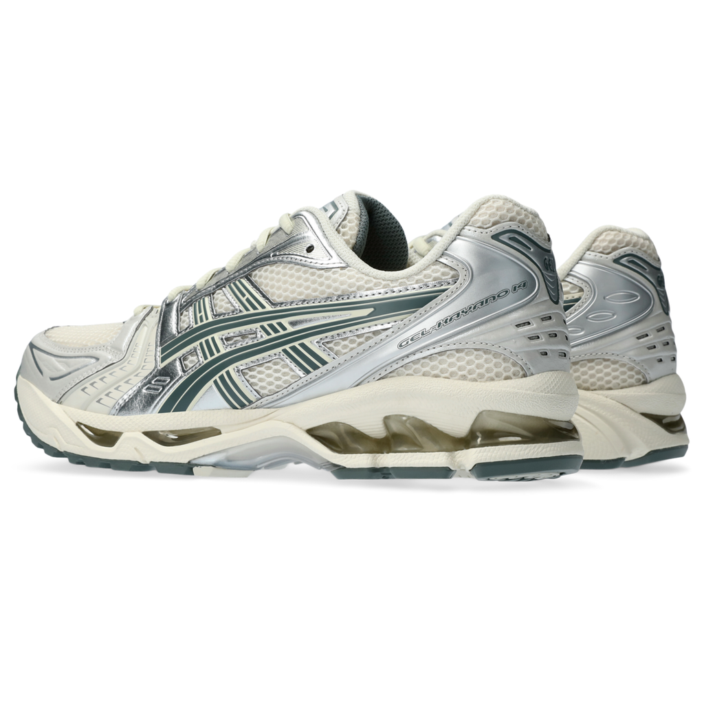 Unisex Gel-Kayano 14