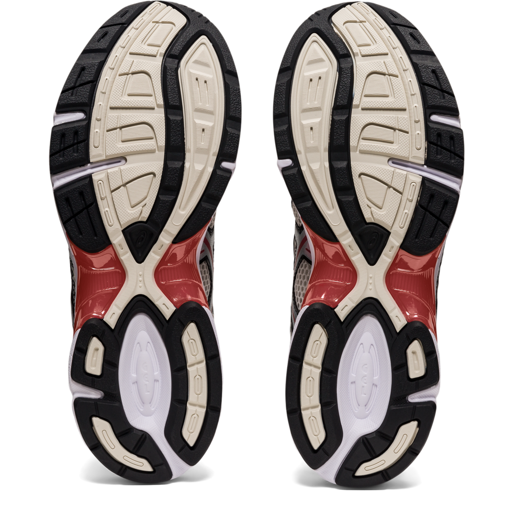 Unisex Gel-1130