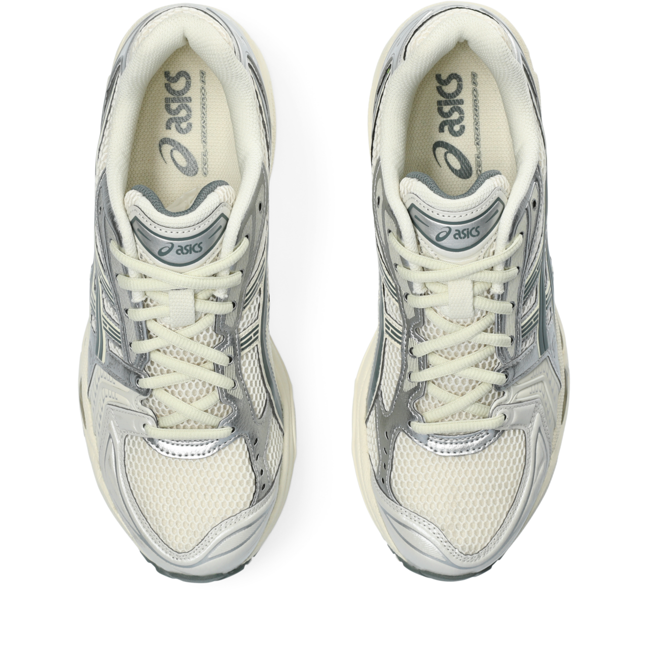 Unisex Gel-Kayano 14