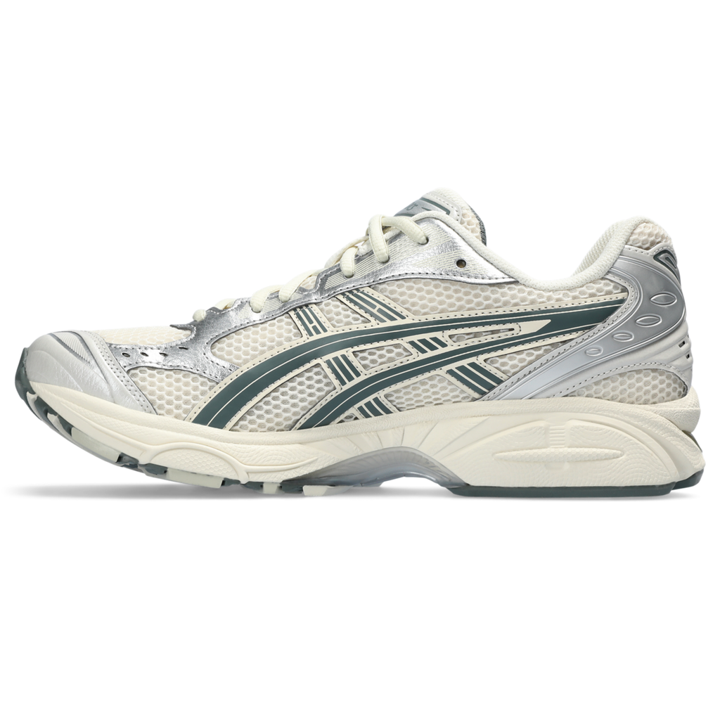 Unisex Gel-Kayano 14