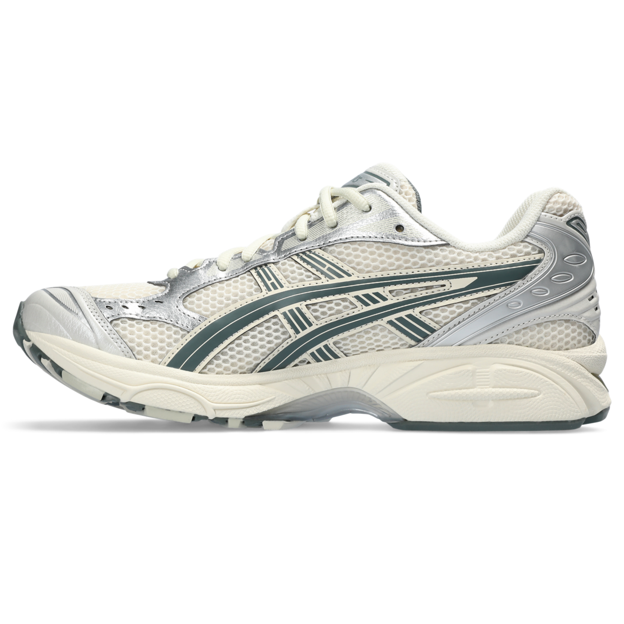 Unisex Gel-Kayano 14