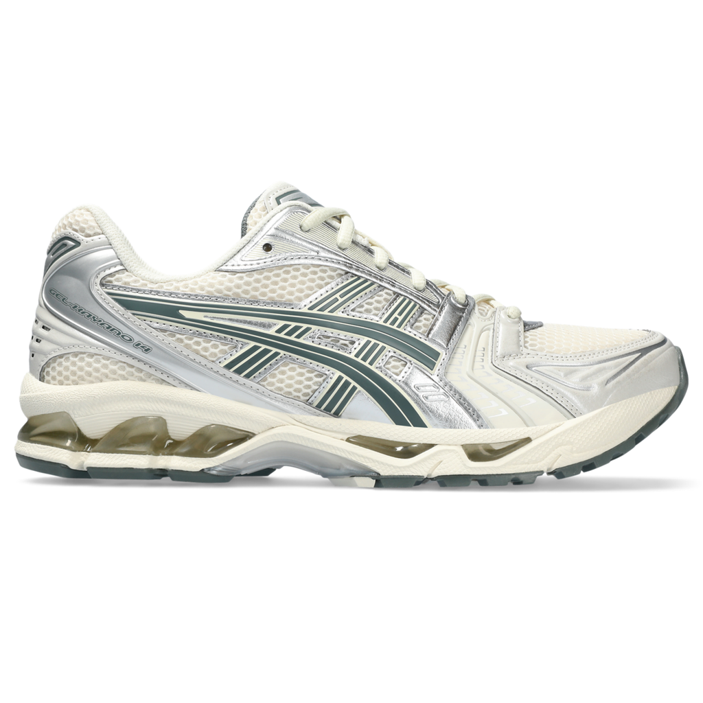 Unisex Gel-Kayano 14
