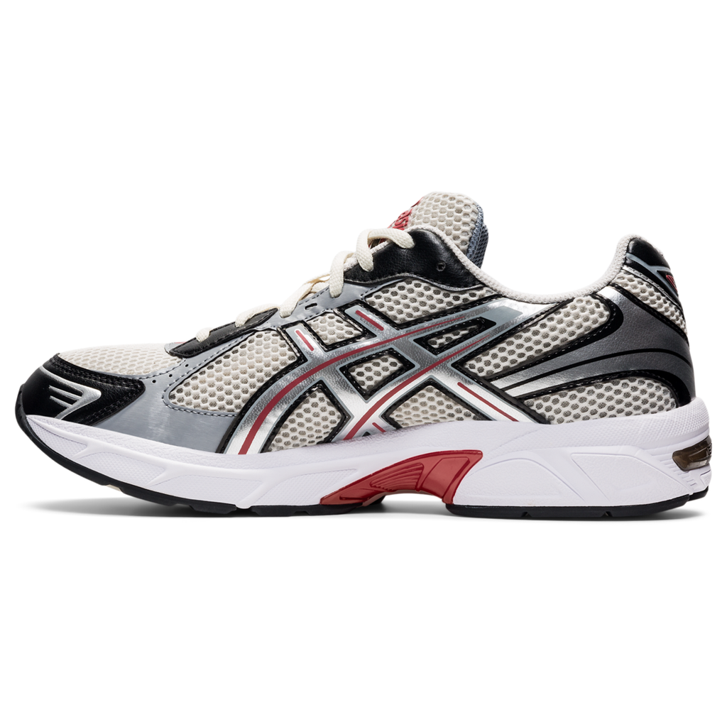 Unisex Gel-1130