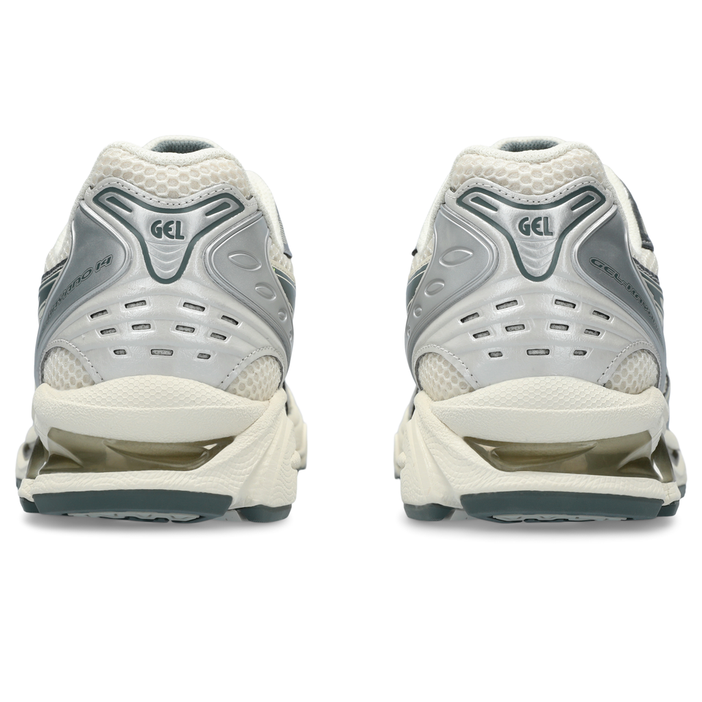 Unisex Gel-Kayano 14