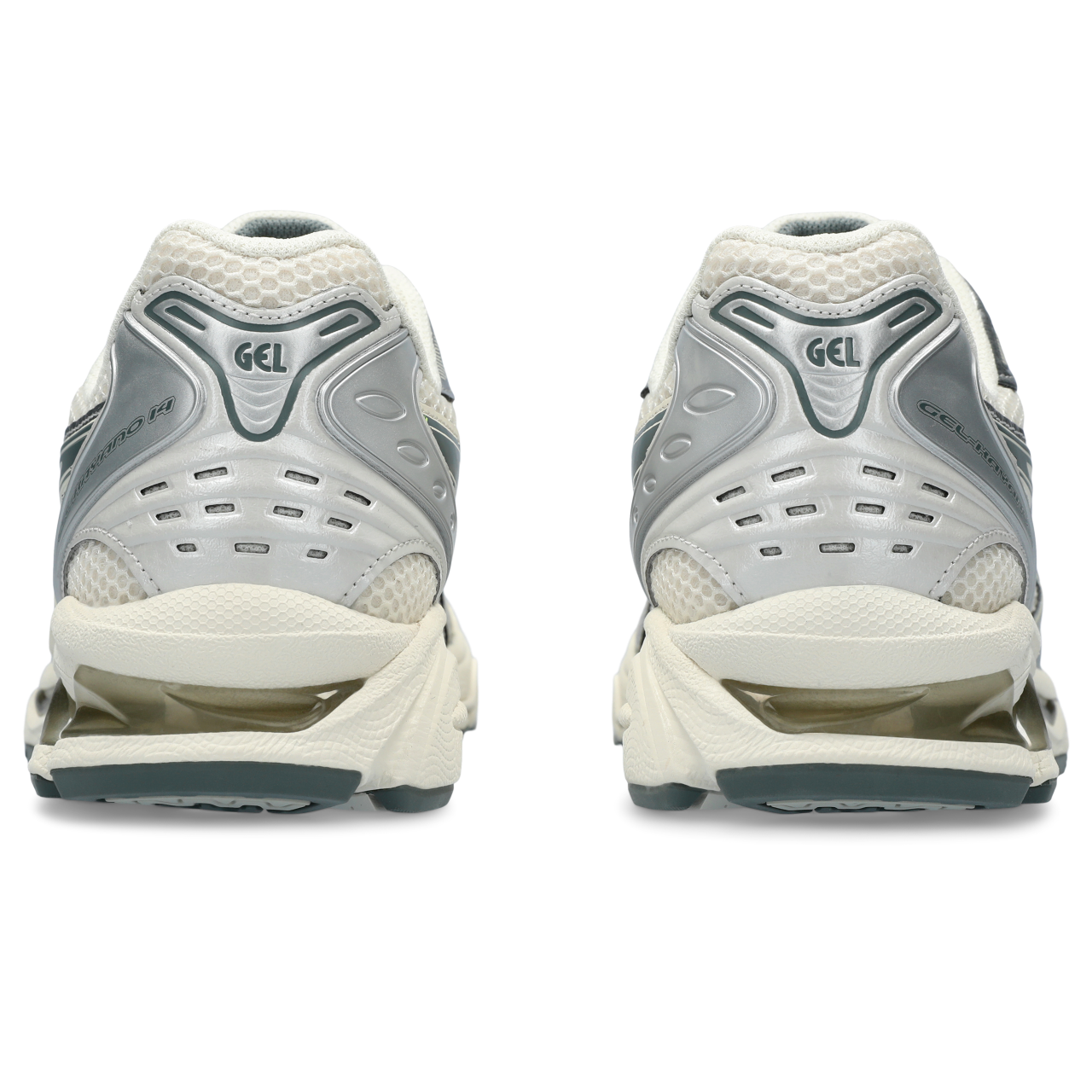 Unisex Gel-Kayano 14