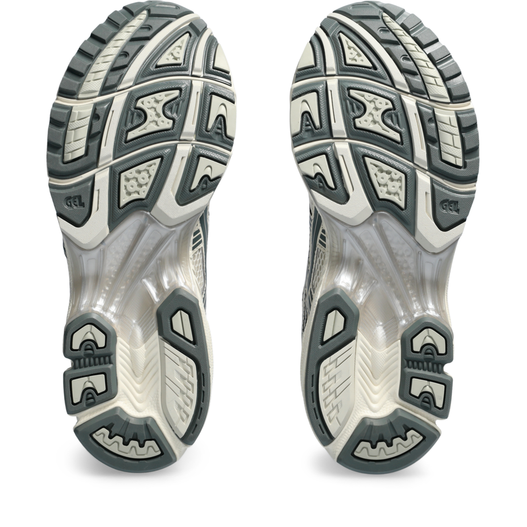 Unisex Gel-Kayano 14